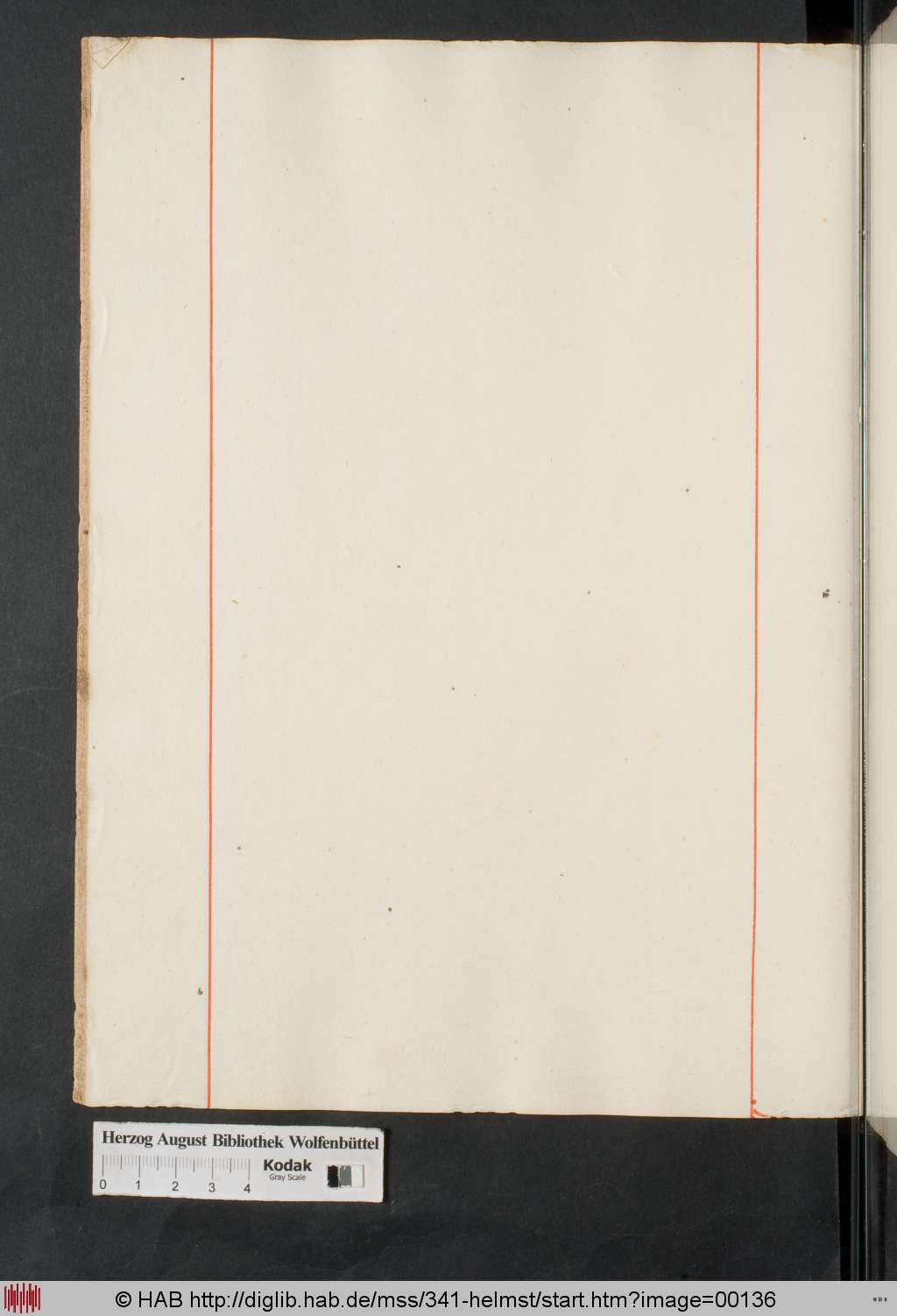 http://diglib.hab.de/mss/341-helmst/00136.jpg