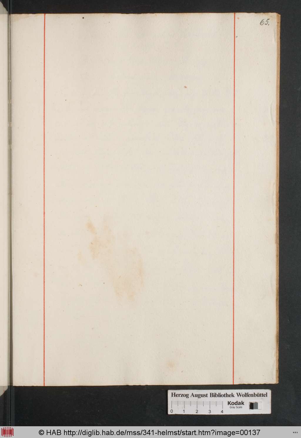http://diglib.hab.de/mss/341-helmst/00137.jpg