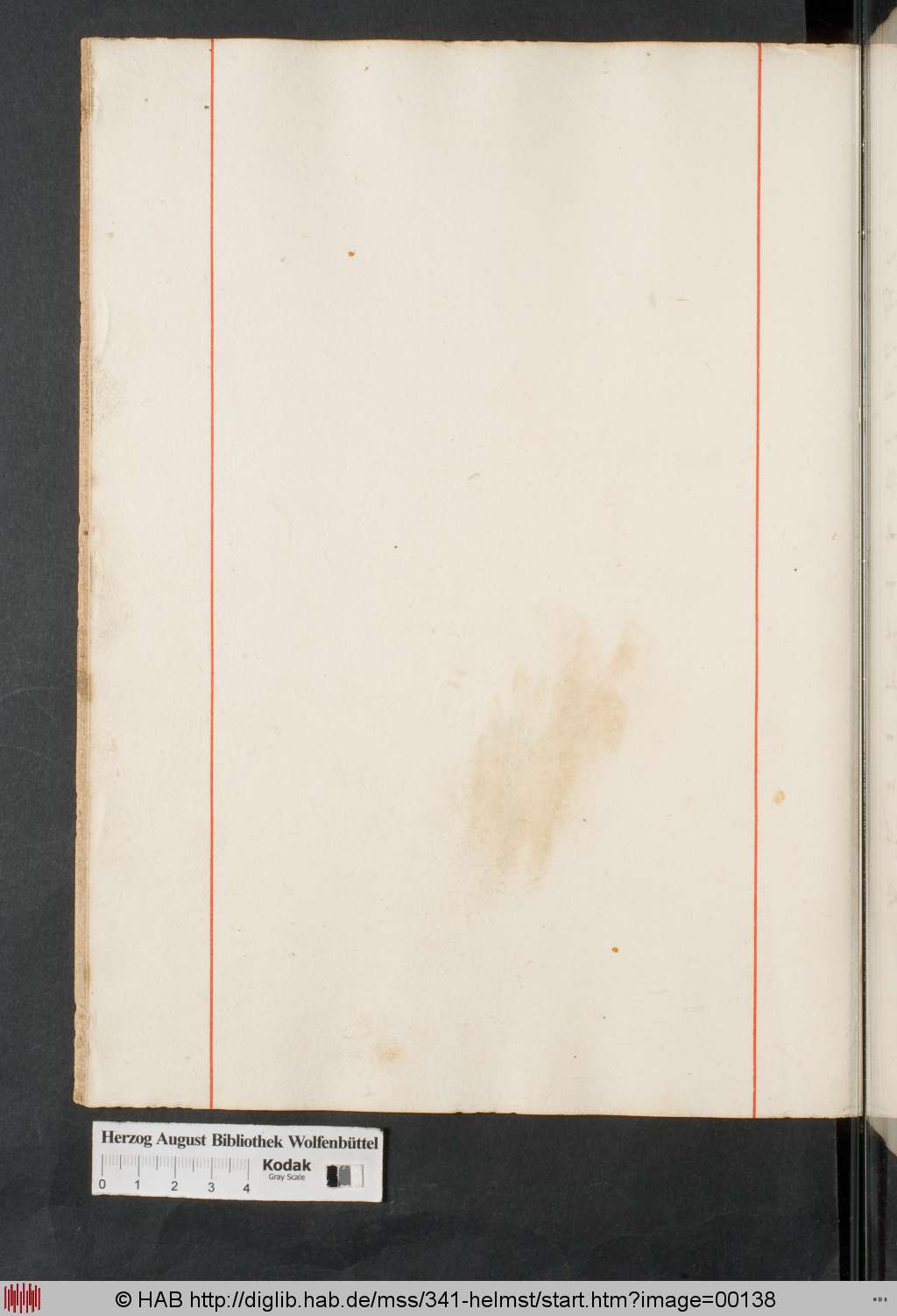 http://diglib.hab.de/mss/341-helmst/00138.jpg