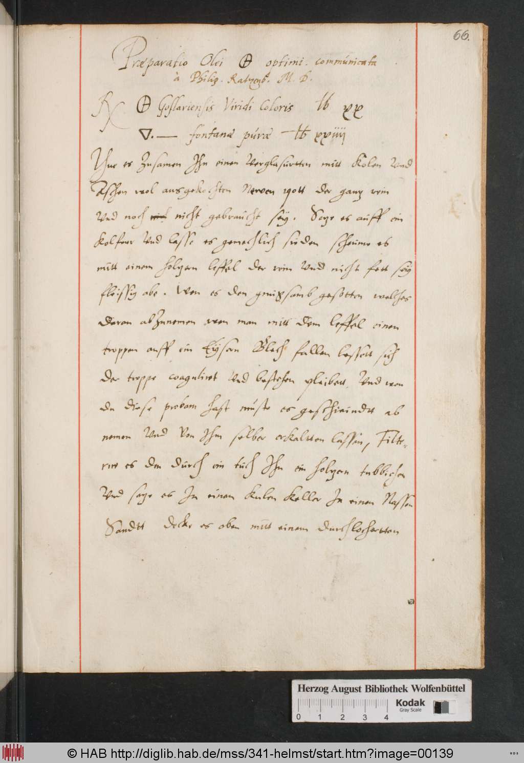 http://diglib.hab.de/mss/341-helmst/00139.jpg
