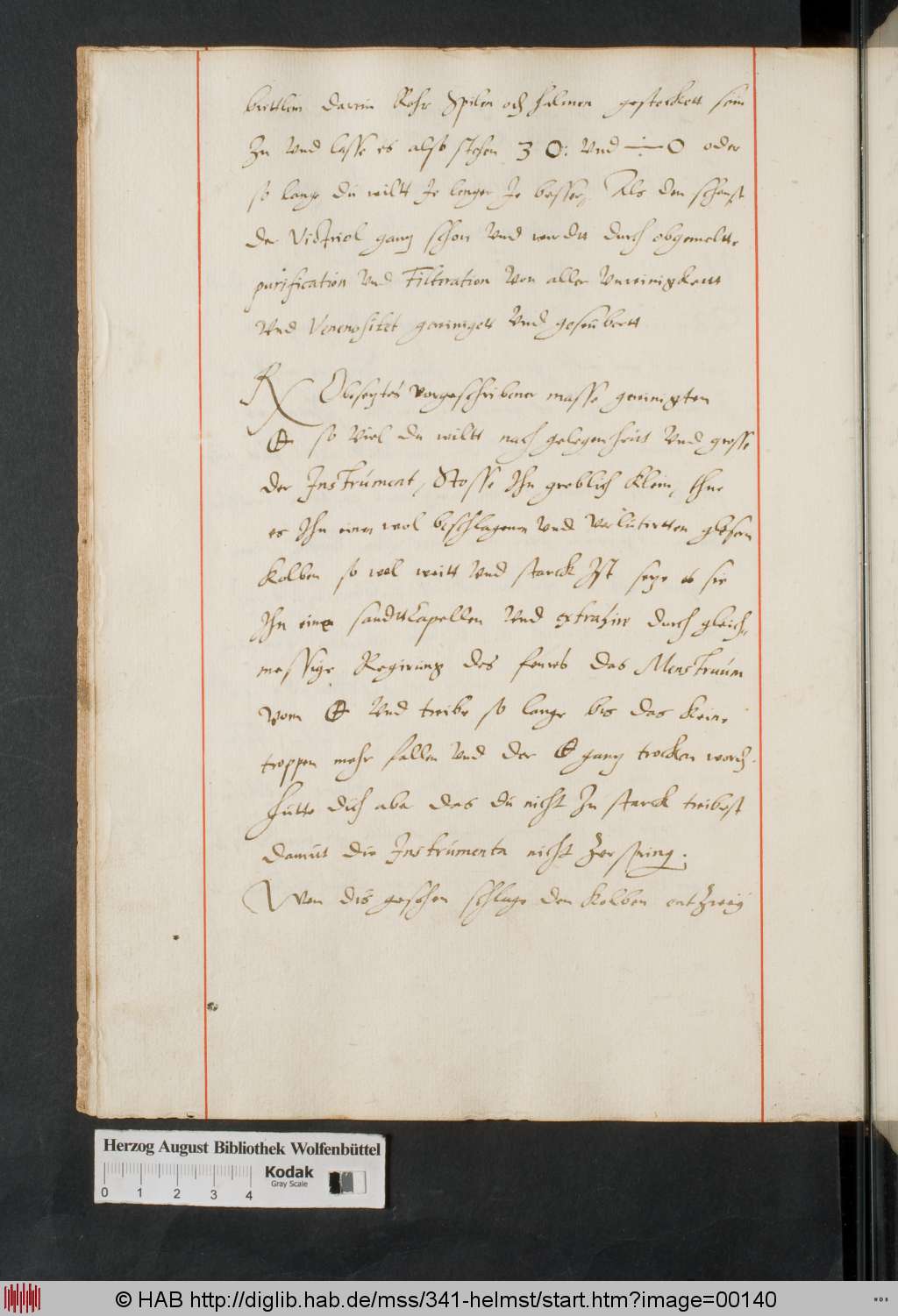 http://diglib.hab.de/mss/341-helmst/00140.jpg