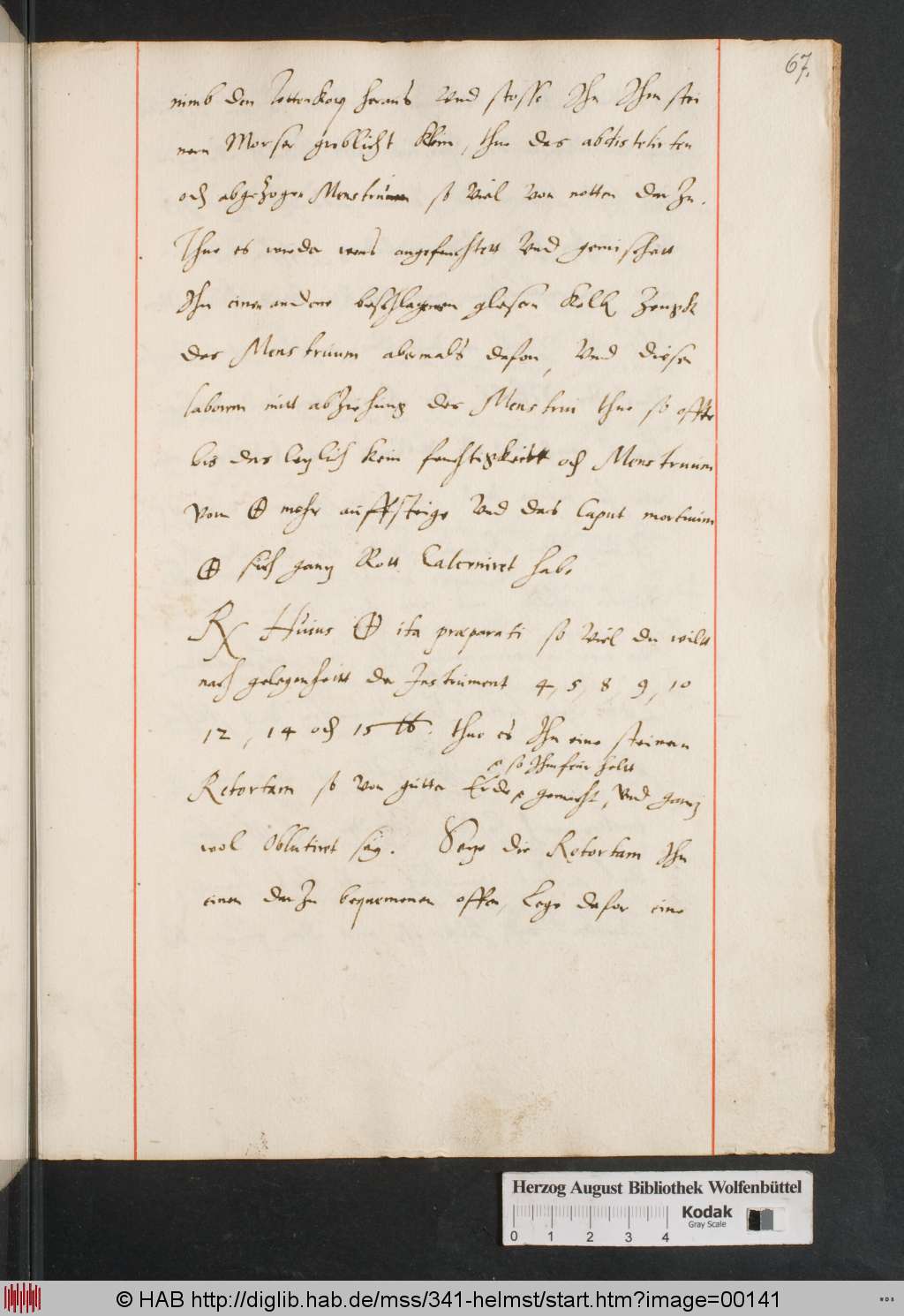 http://diglib.hab.de/mss/341-helmst/00141.jpg