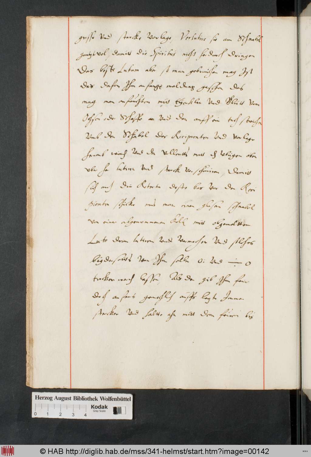 http://diglib.hab.de/mss/341-helmst/00142.jpg