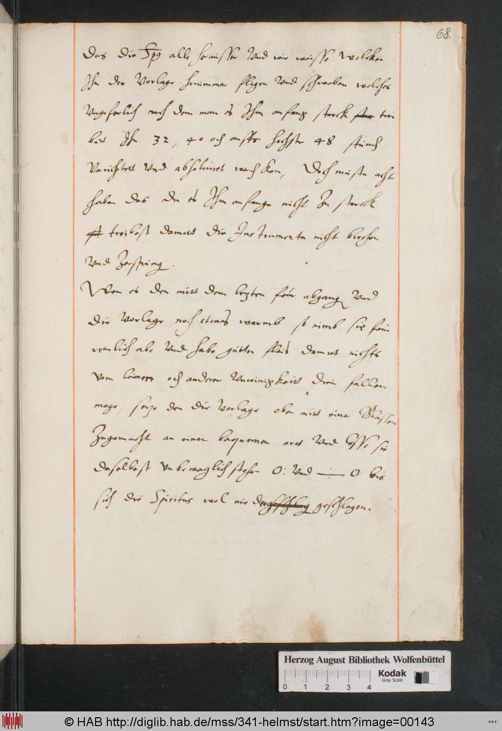 http://diglib.hab.de/mss/341-helmst/00143.jpg
