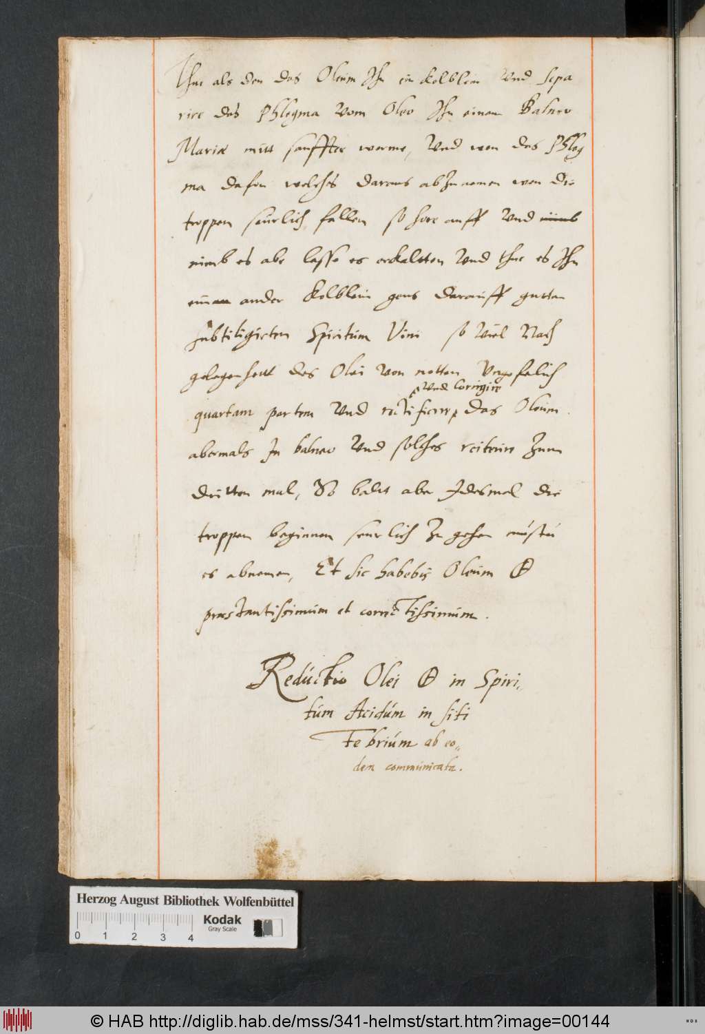 http://diglib.hab.de/mss/341-helmst/00144.jpg