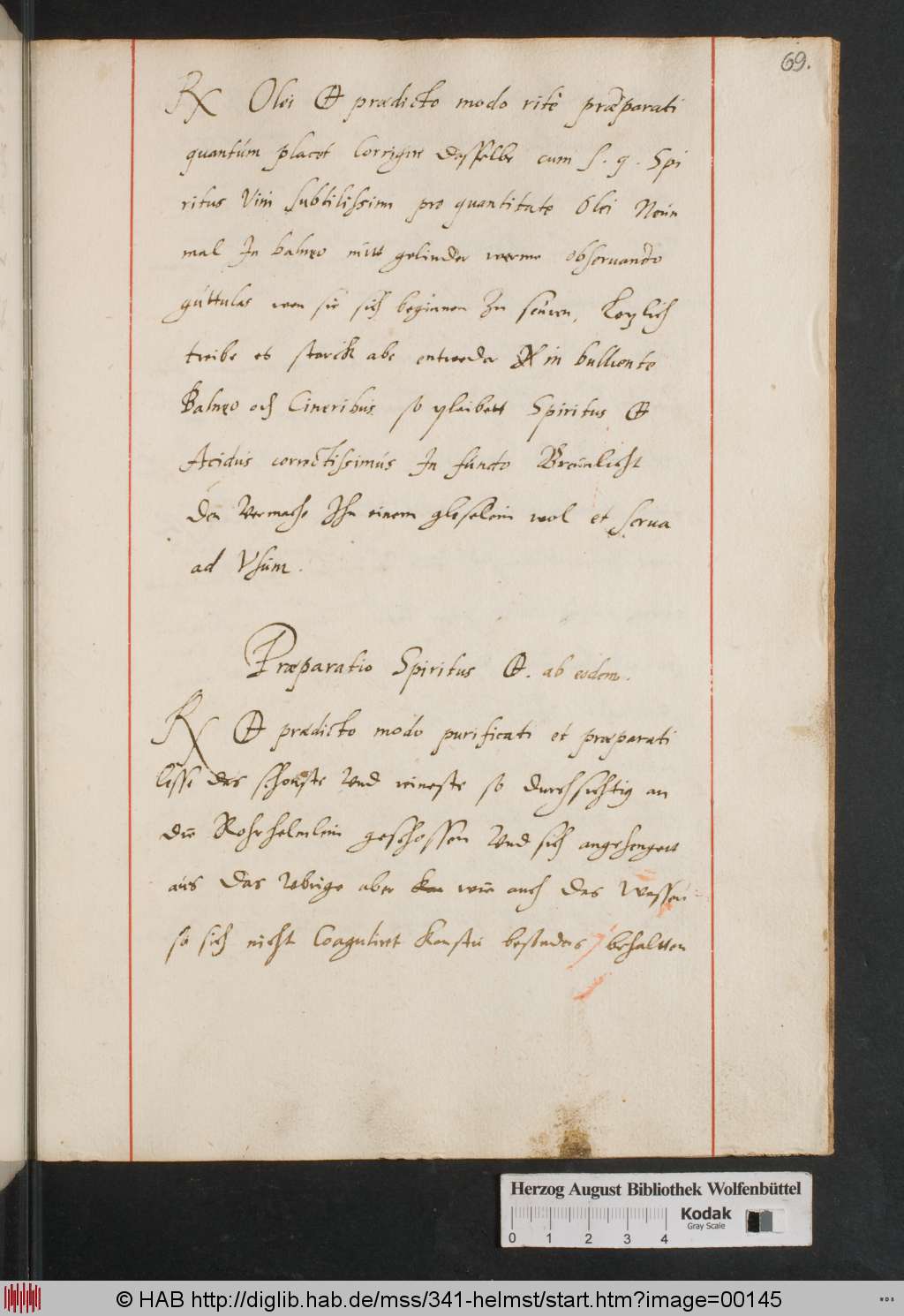 http://diglib.hab.de/mss/341-helmst/00145.jpg