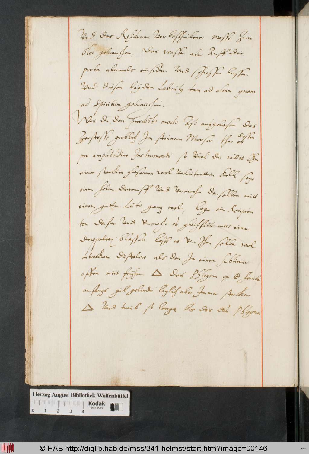 http://diglib.hab.de/mss/341-helmst/00146.jpg