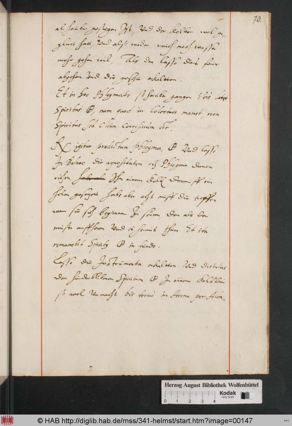 http://diglib.hab.de/mss/341-helmst/00147.jpg
