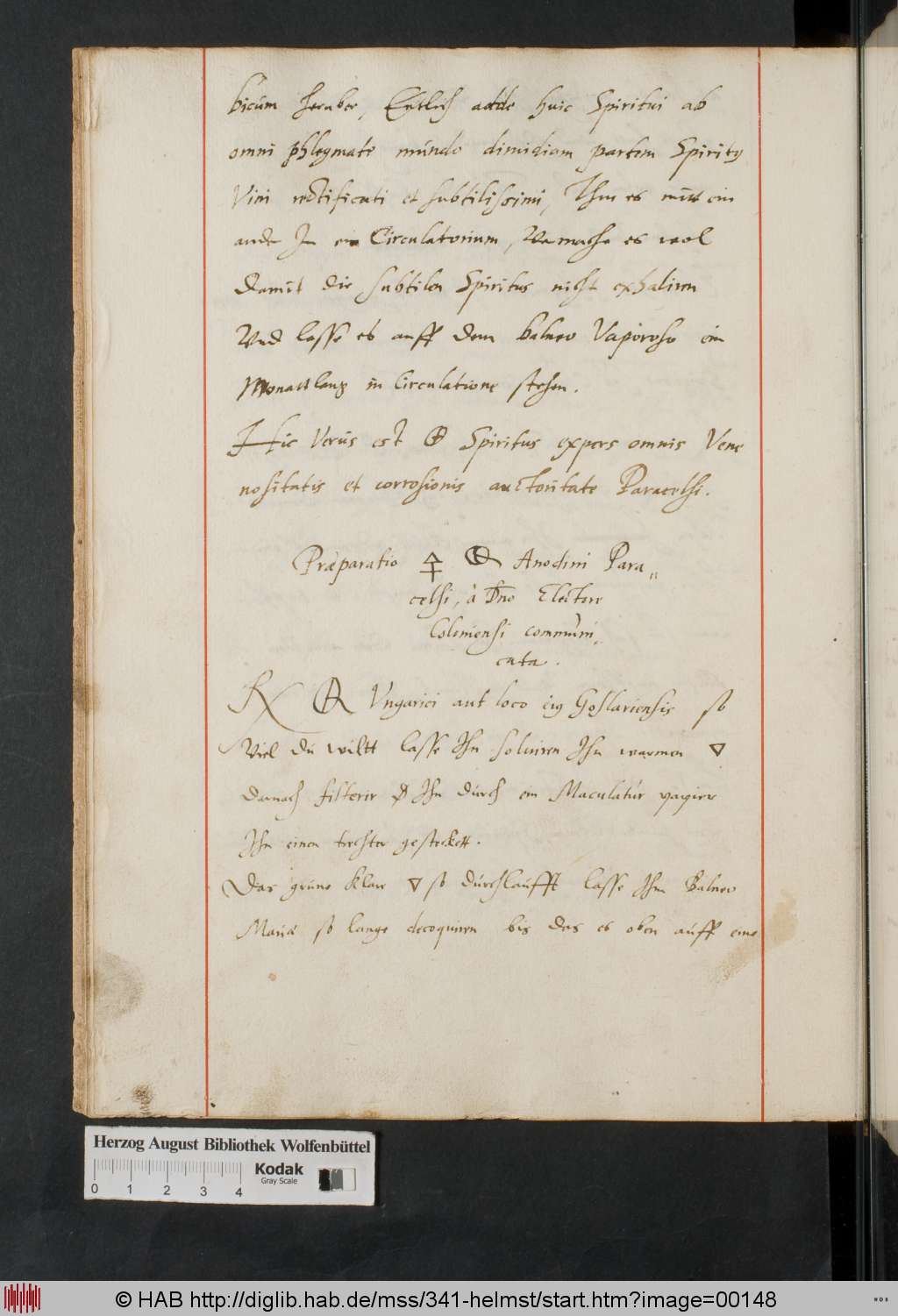 http://diglib.hab.de/mss/341-helmst/00148.jpg