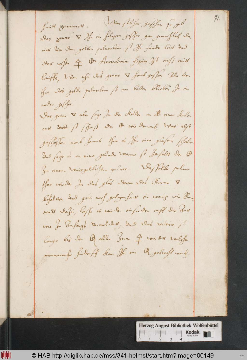 http://diglib.hab.de/mss/341-helmst/00149.jpg