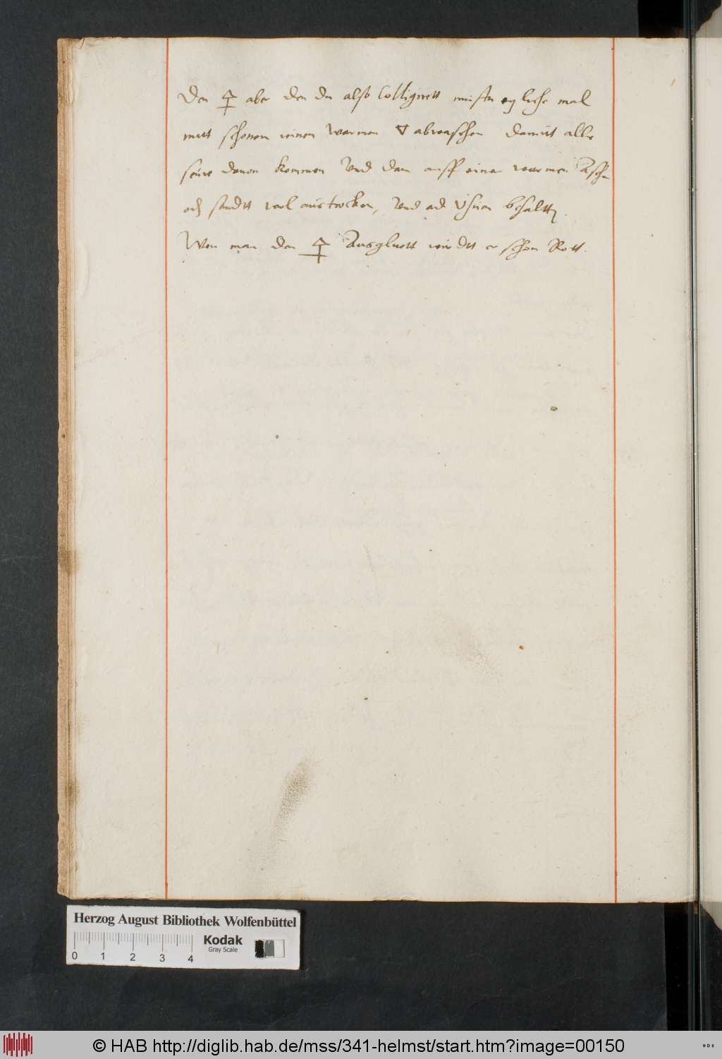 http://diglib.hab.de/mss/341-helmst/00150.jpg