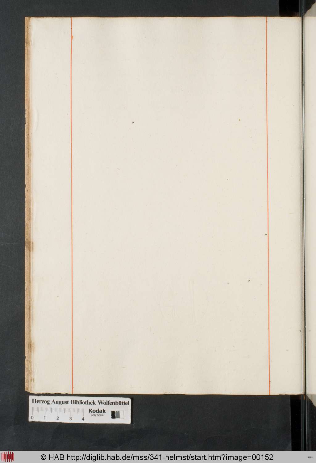 http://diglib.hab.de/mss/341-helmst/00152.jpg