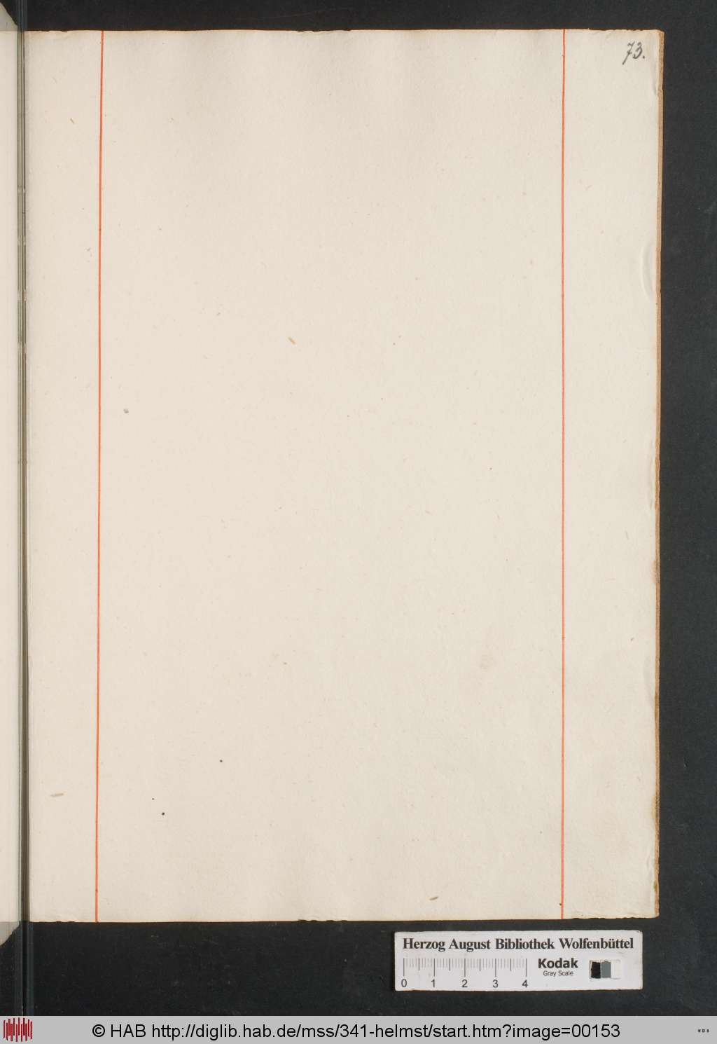 http://diglib.hab.de/mss/341-helmst/00153.jpg