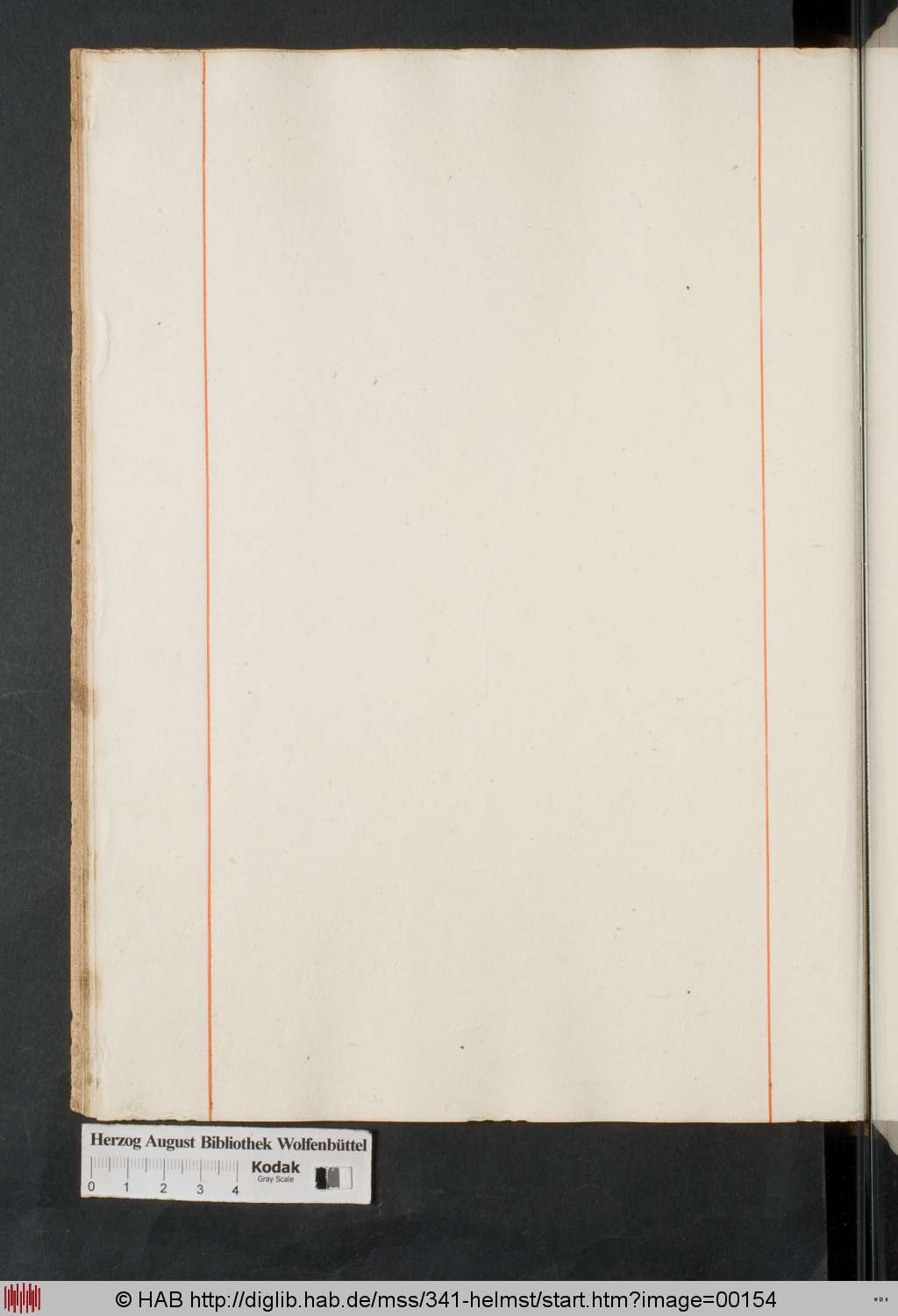 http://diglib.hab.de/mss/341-helmst/00154.jpg