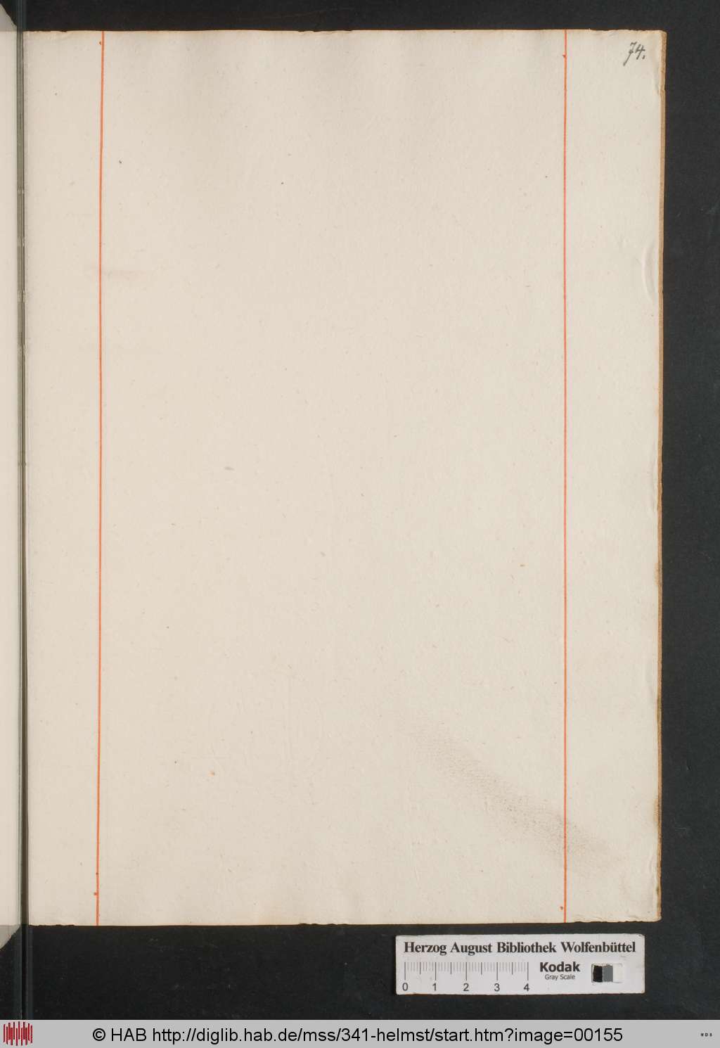 http://diglib.hab.de/mss/341-helmst/00155.jpg