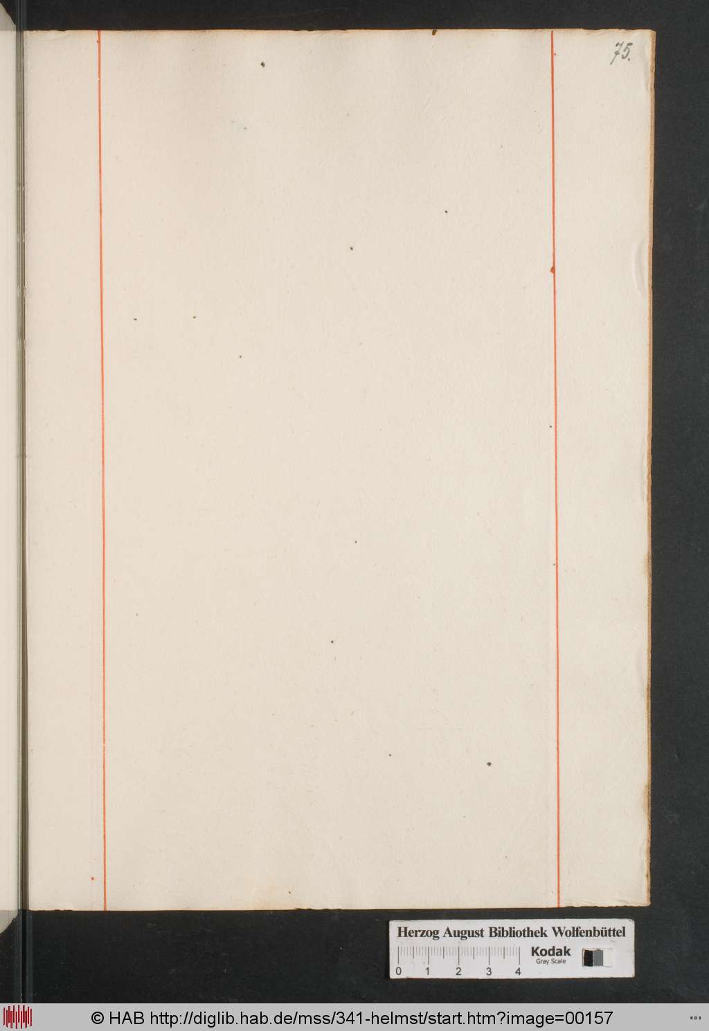http://diglib.hab.de/mss/341-helmst/00157.jpg