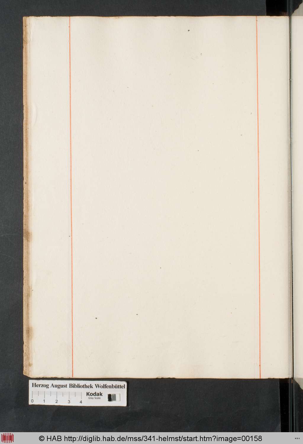 http://diglib.hab.de/mss/341-helmst/00158.jpg
