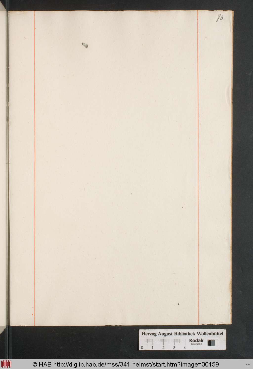http://diglib.hab.de/mss/341-helmst/00159.jpg