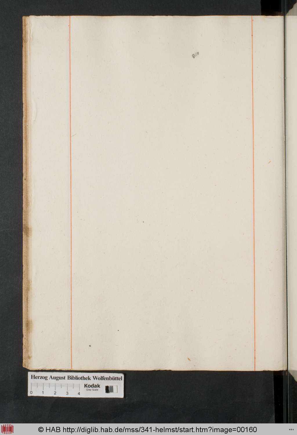 http://diglib.hab.de/mss/341-helmst/00160.jpg