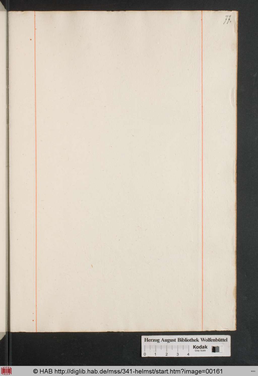 http://diglib.hab.de/mss/341-helmst/00161.jpg