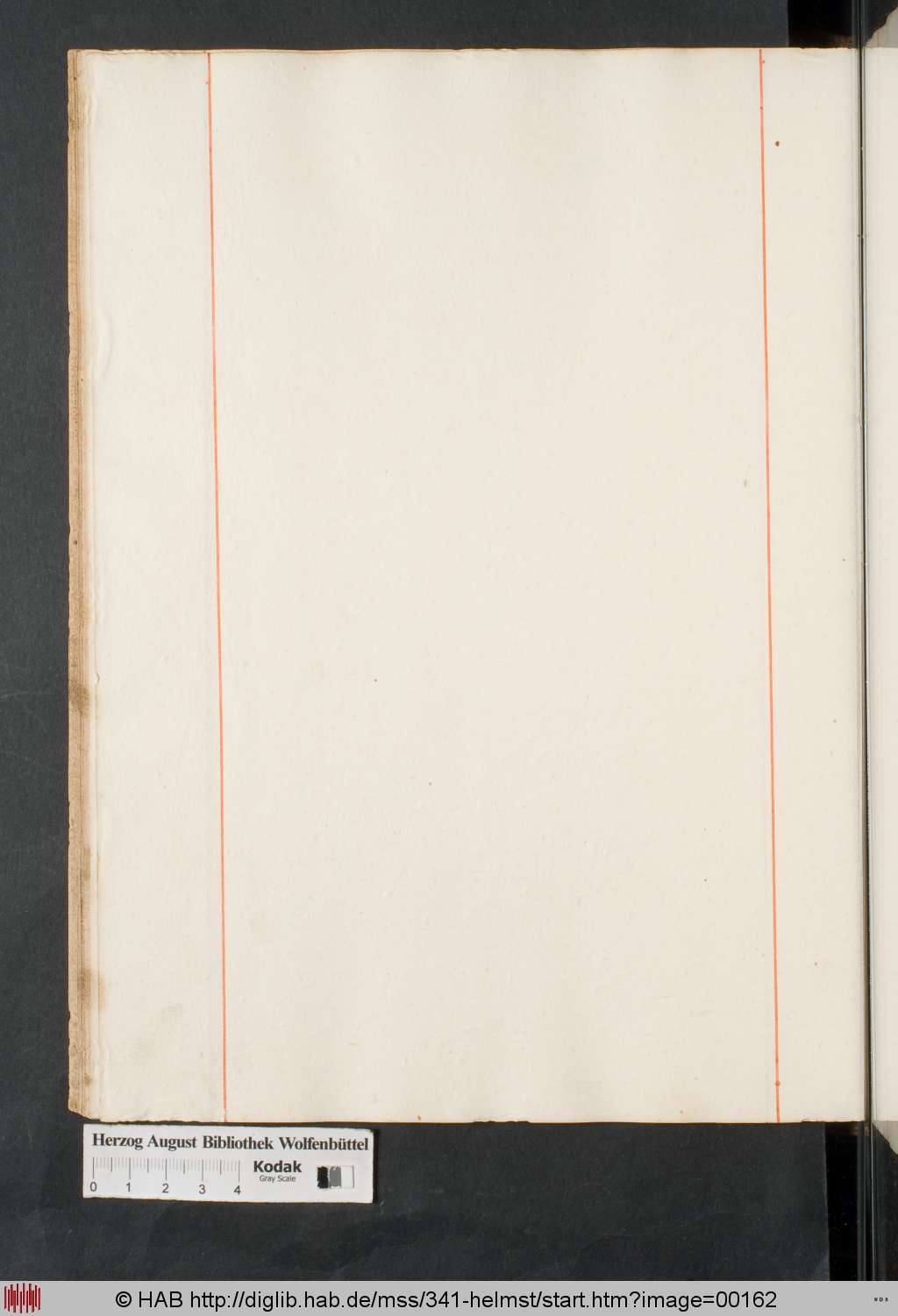 http://diglib.hab.de/mss/341-helmst/00162.jpg