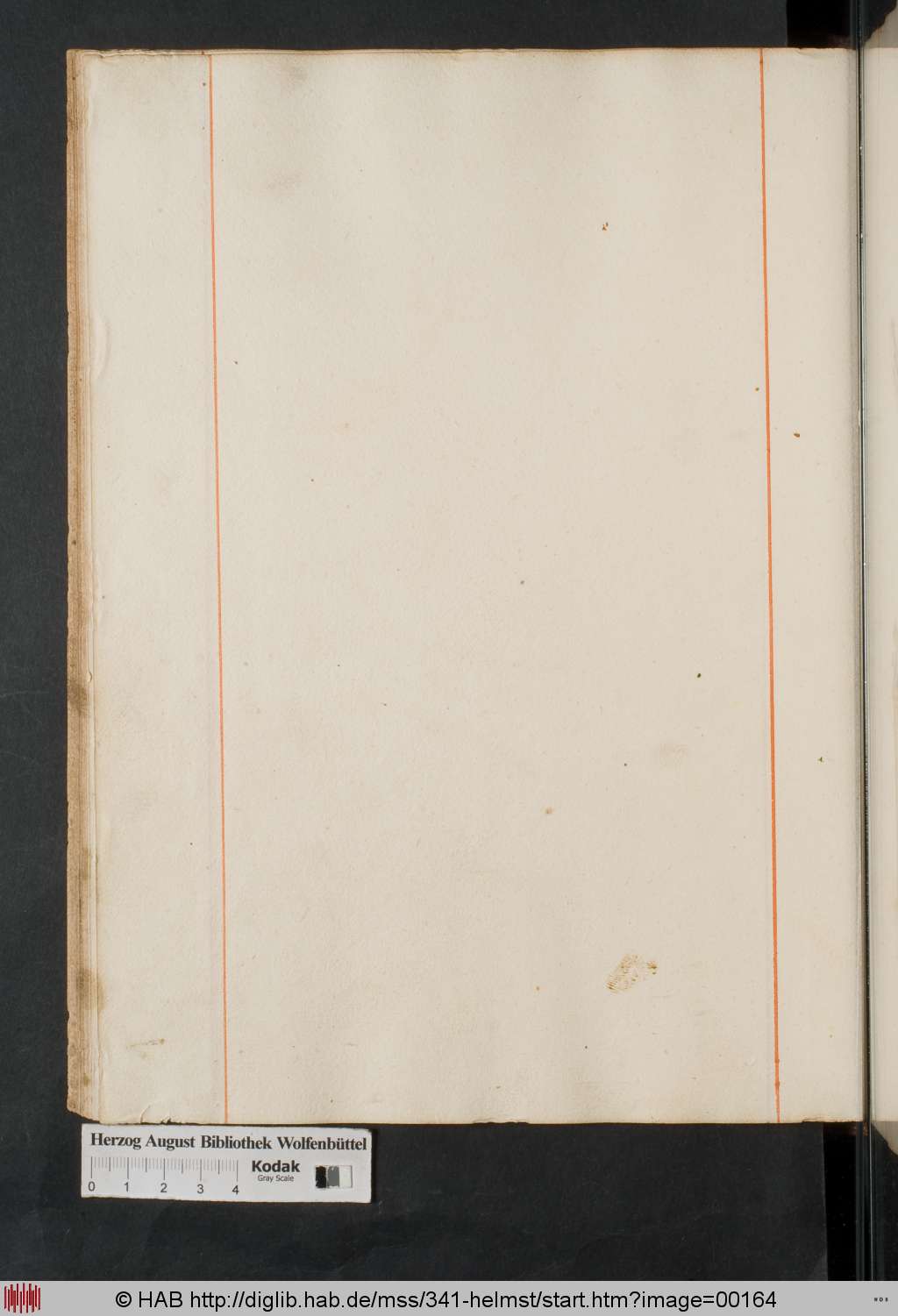 http://diglib.hab.de/mss/341-helmst/00164.jpg