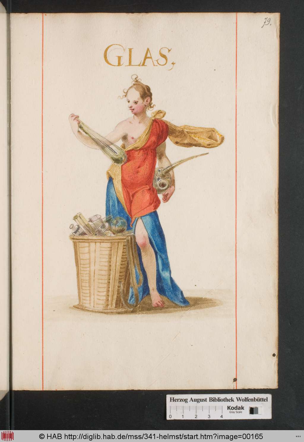http://diglib.hab.de/mss/341-helmst/00165.jpg