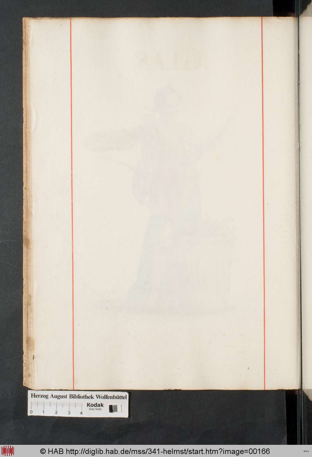 http://diglib.hab.de/mss/341-helmst/00166.jpg