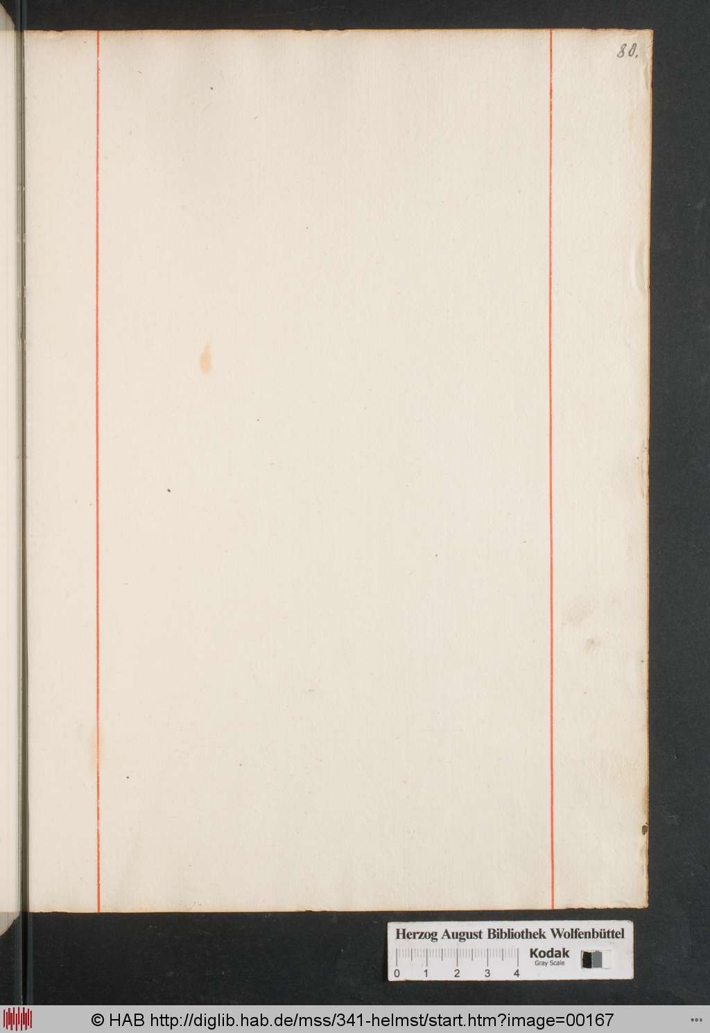http://diglib.hab.de/mss/341-helmst/00167.jpg