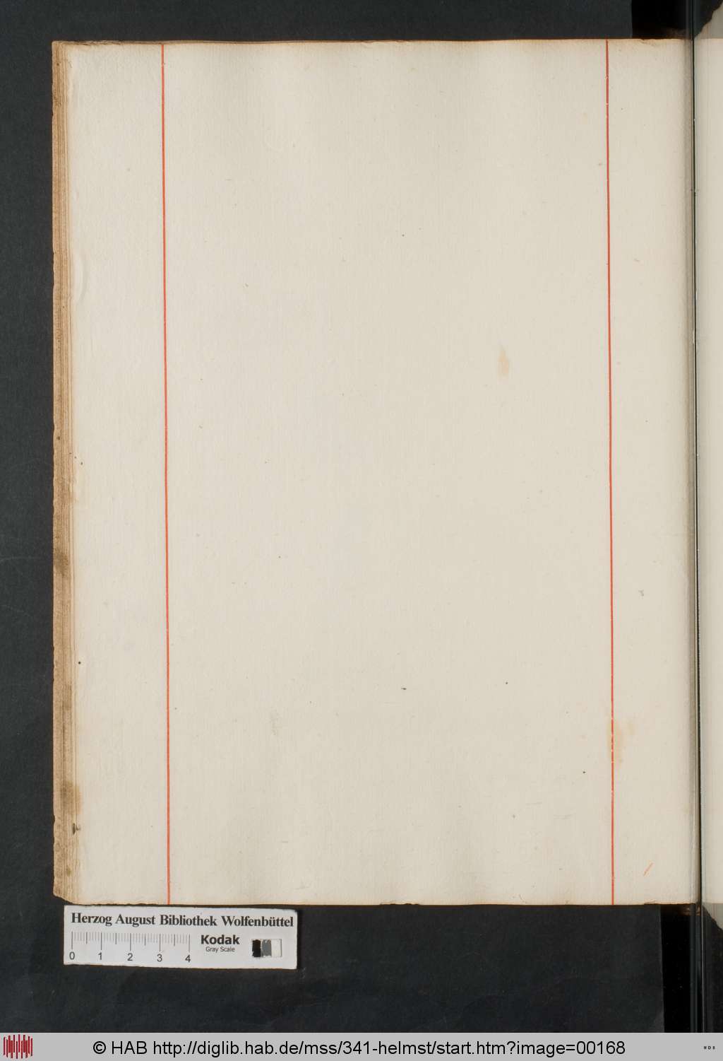 http://diglib.hab.de/mss/341-helmst/00168.jpg