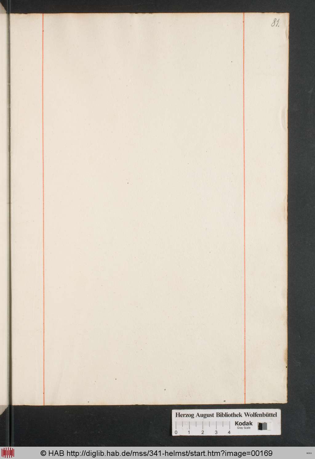 http://diglib.hab.de/mss/341-helmst/00169.jpg