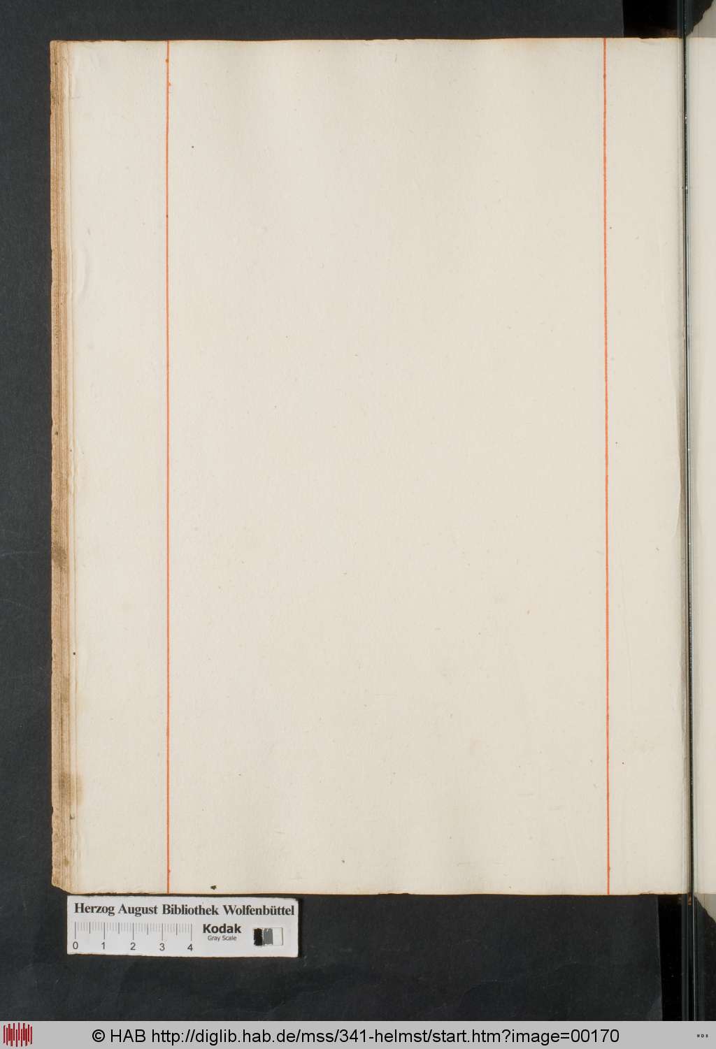 http://diglib.hab.de/mss/341-helmst/00170.jpg