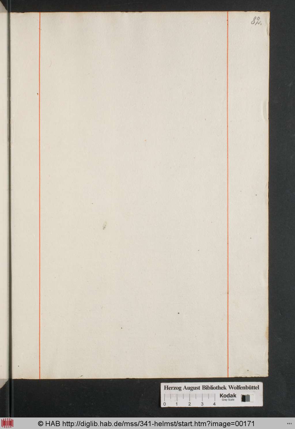 http://diglib.hab.de/mss/341-helmst/00171.jpg