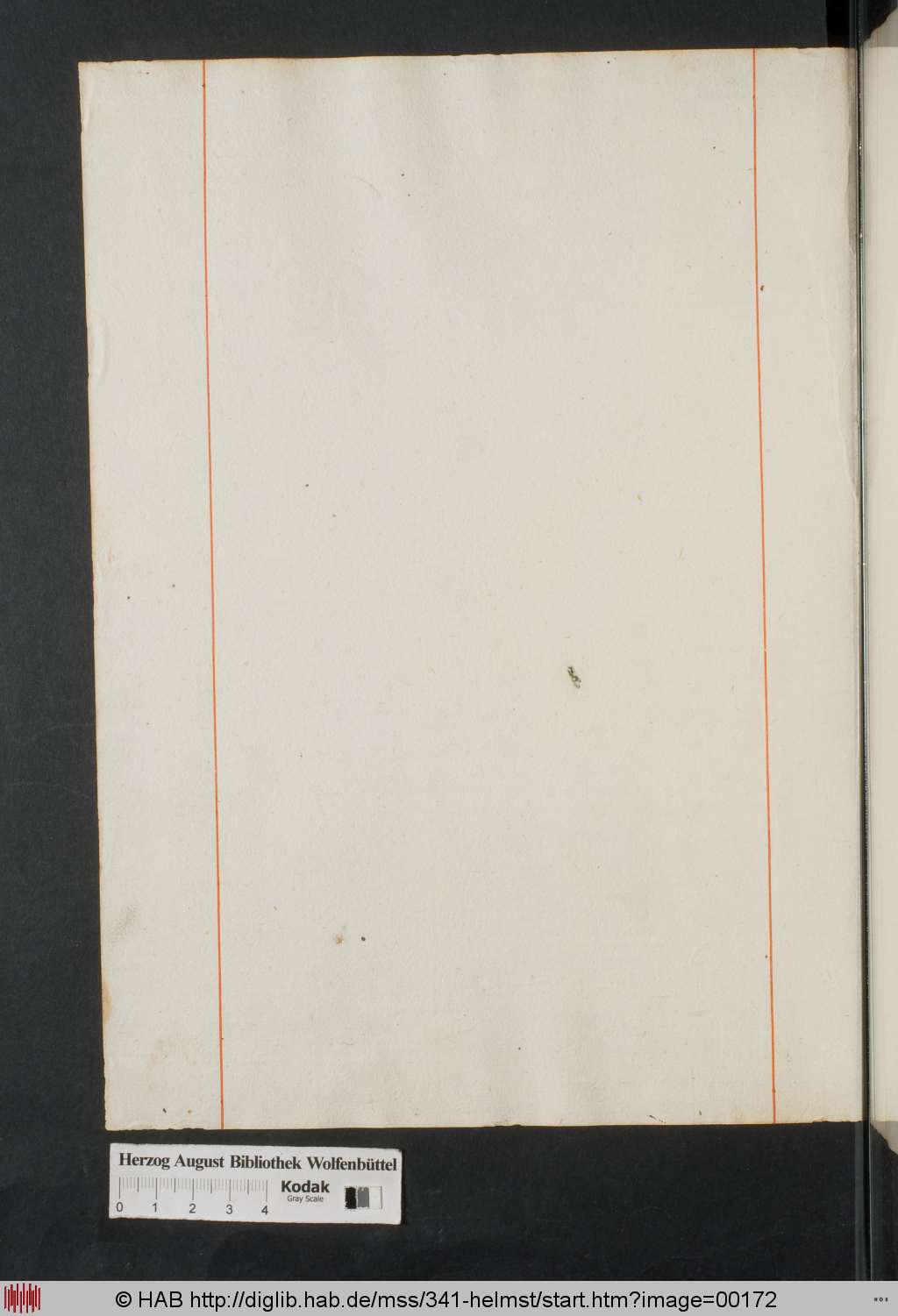 http://diglib.hab.de/mss/341-helmst/00172.jpg