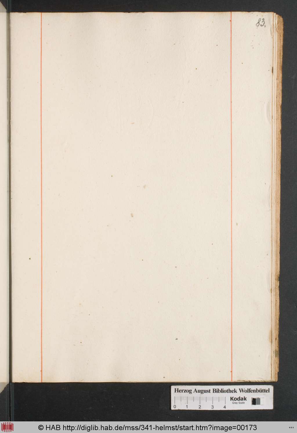 http://diglib.hab.de/mss/341-helmst/00173.jpg