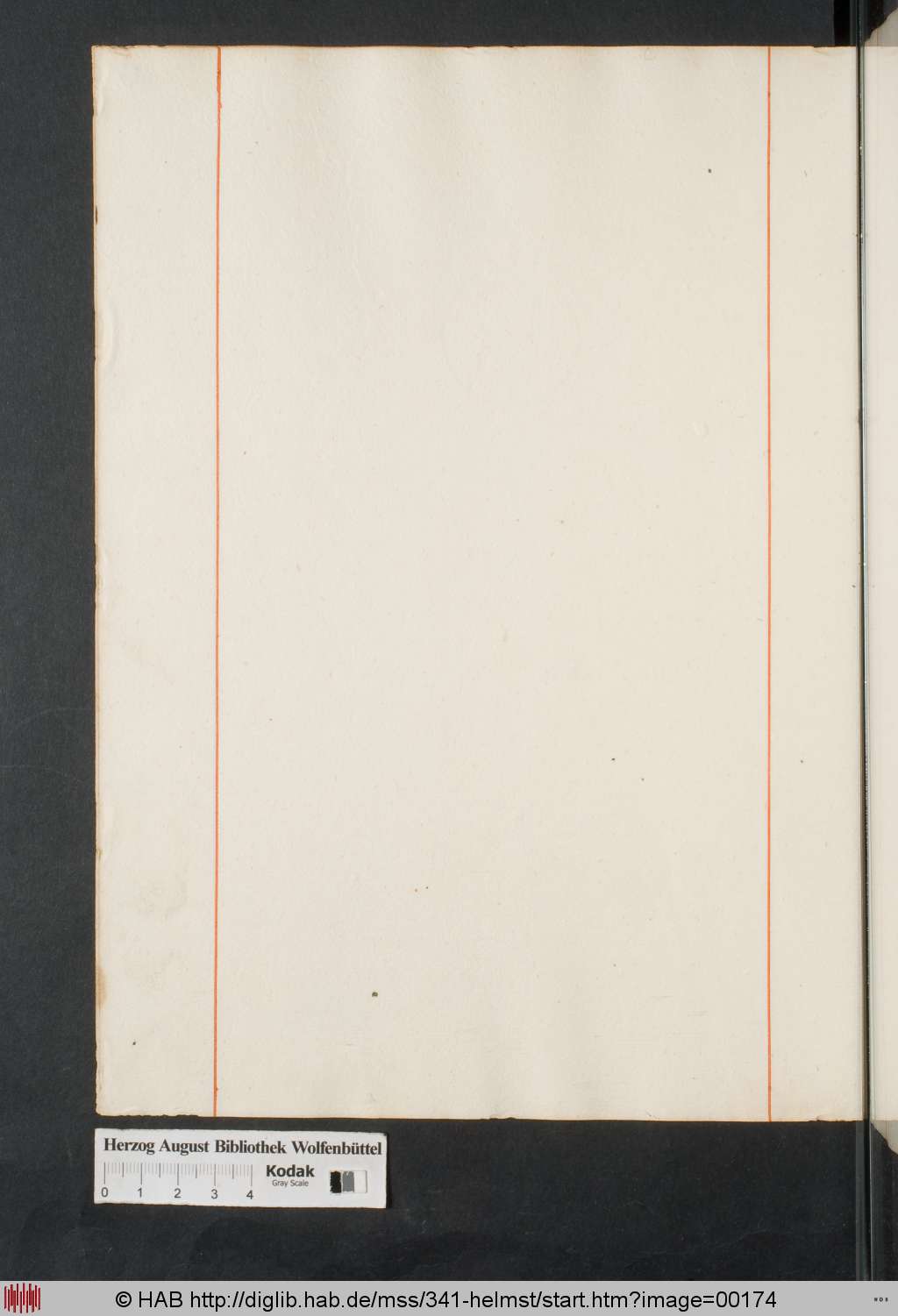 http://diglib.hab.de/mss/341-helmst/00174.jpg