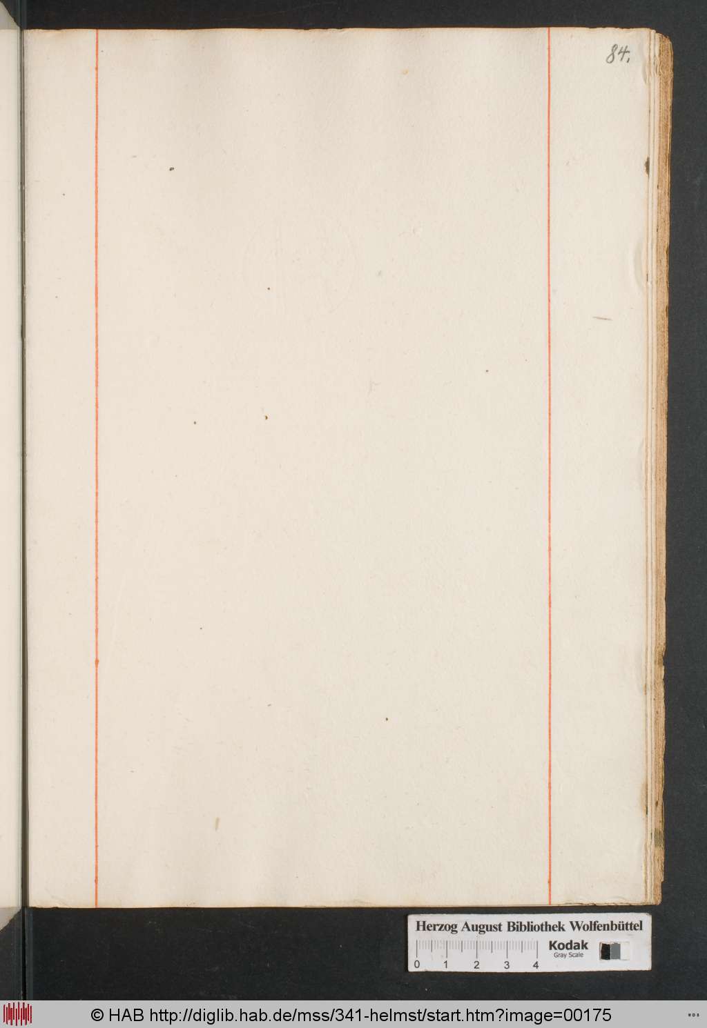http://diglib.hab.de/mss/341-helmst/00175.jpg