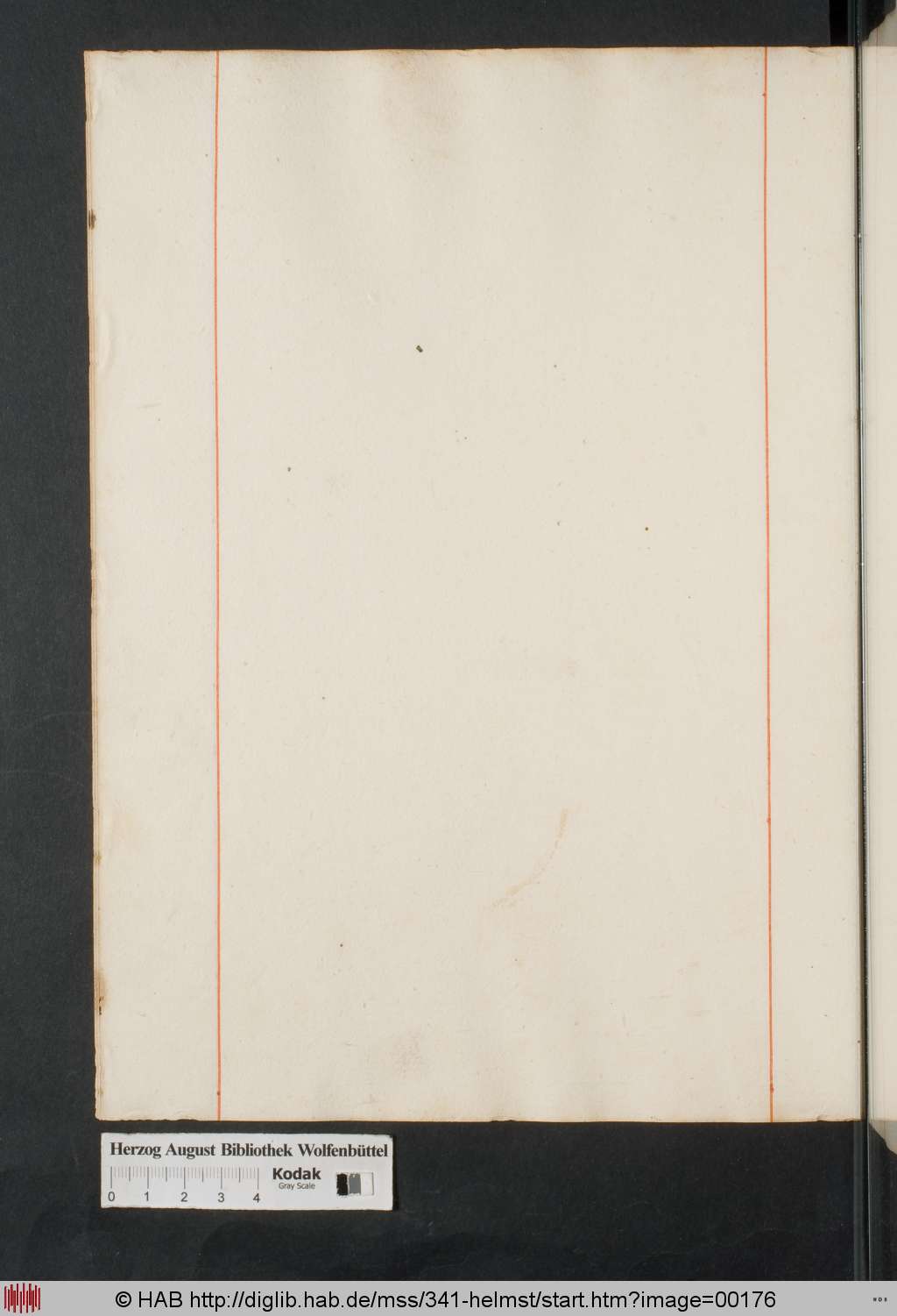 http://diglib.hab.de/mss/341-helmst/00176.jpg