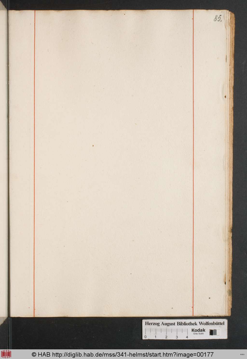 http://diglib.hab.de/mss/341-helmst/00177.jpg