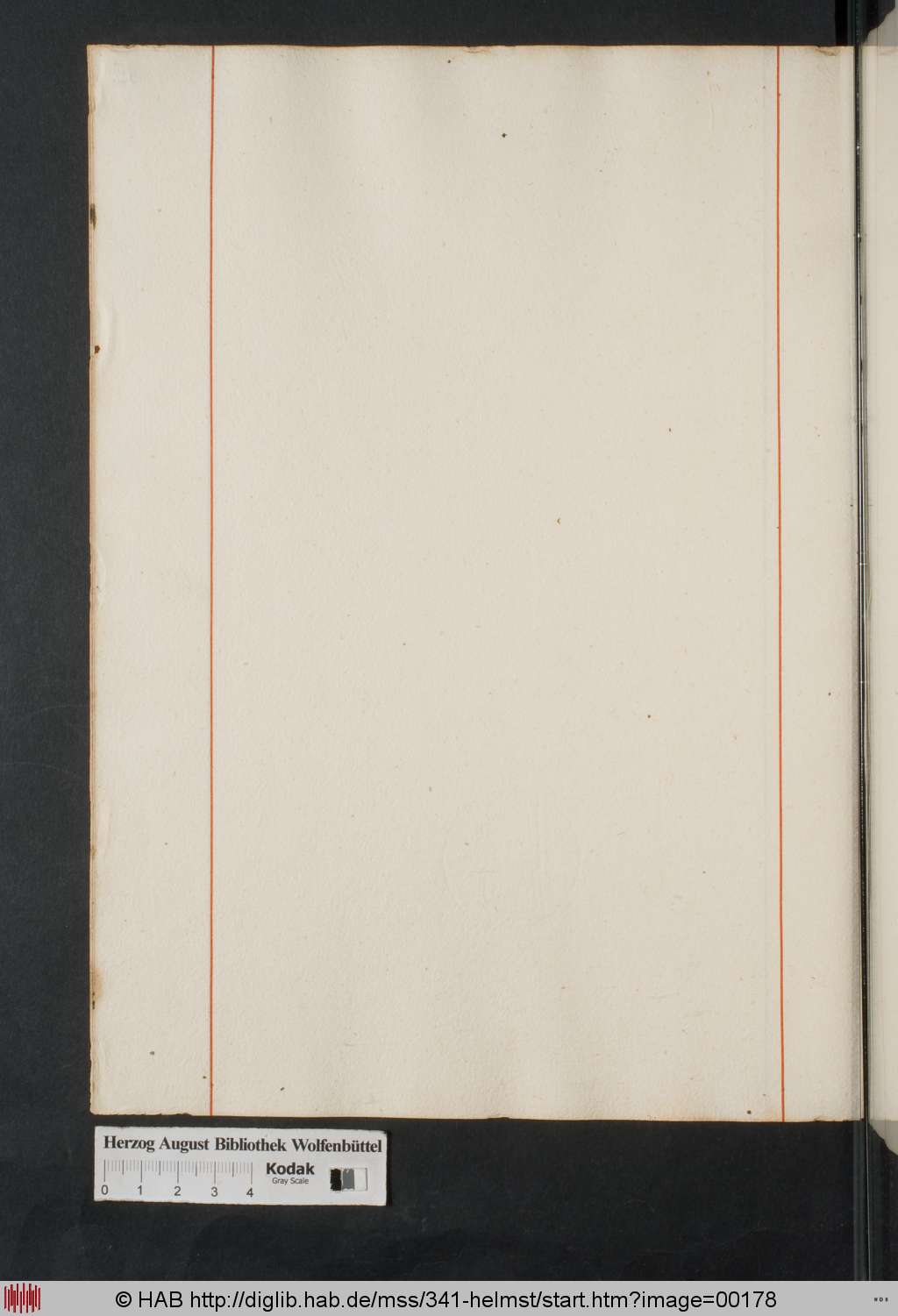 http://diglib.hab.de/mss/341-helmst/00178.jpg