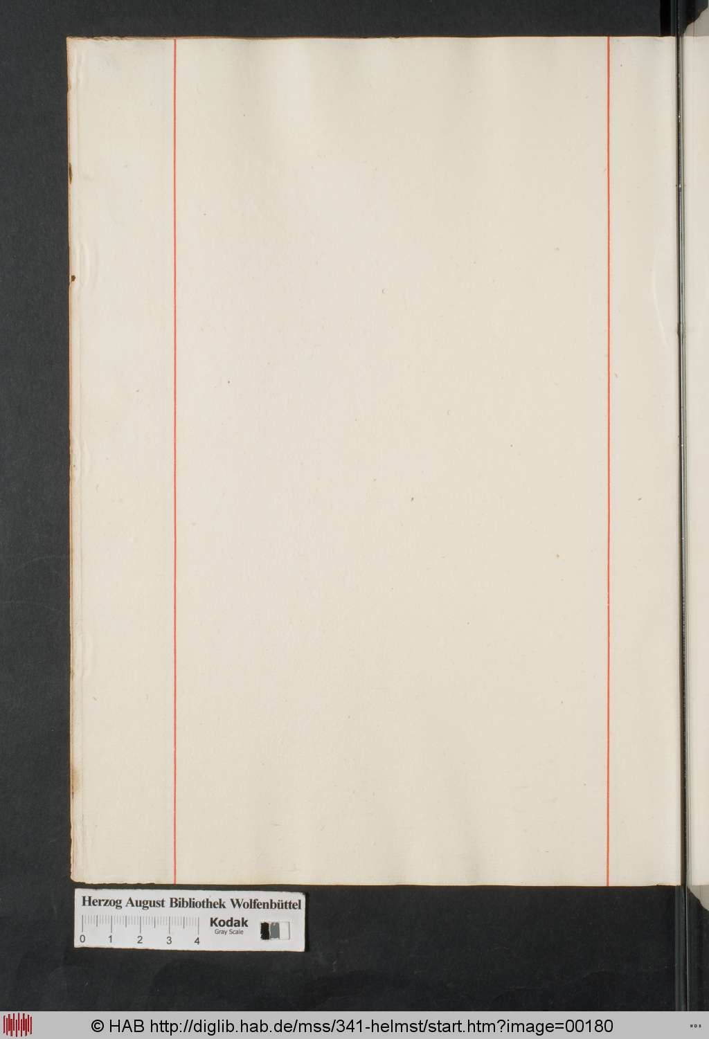 http://diglib.hab.de/mss/341-helmst/00180.jpg
