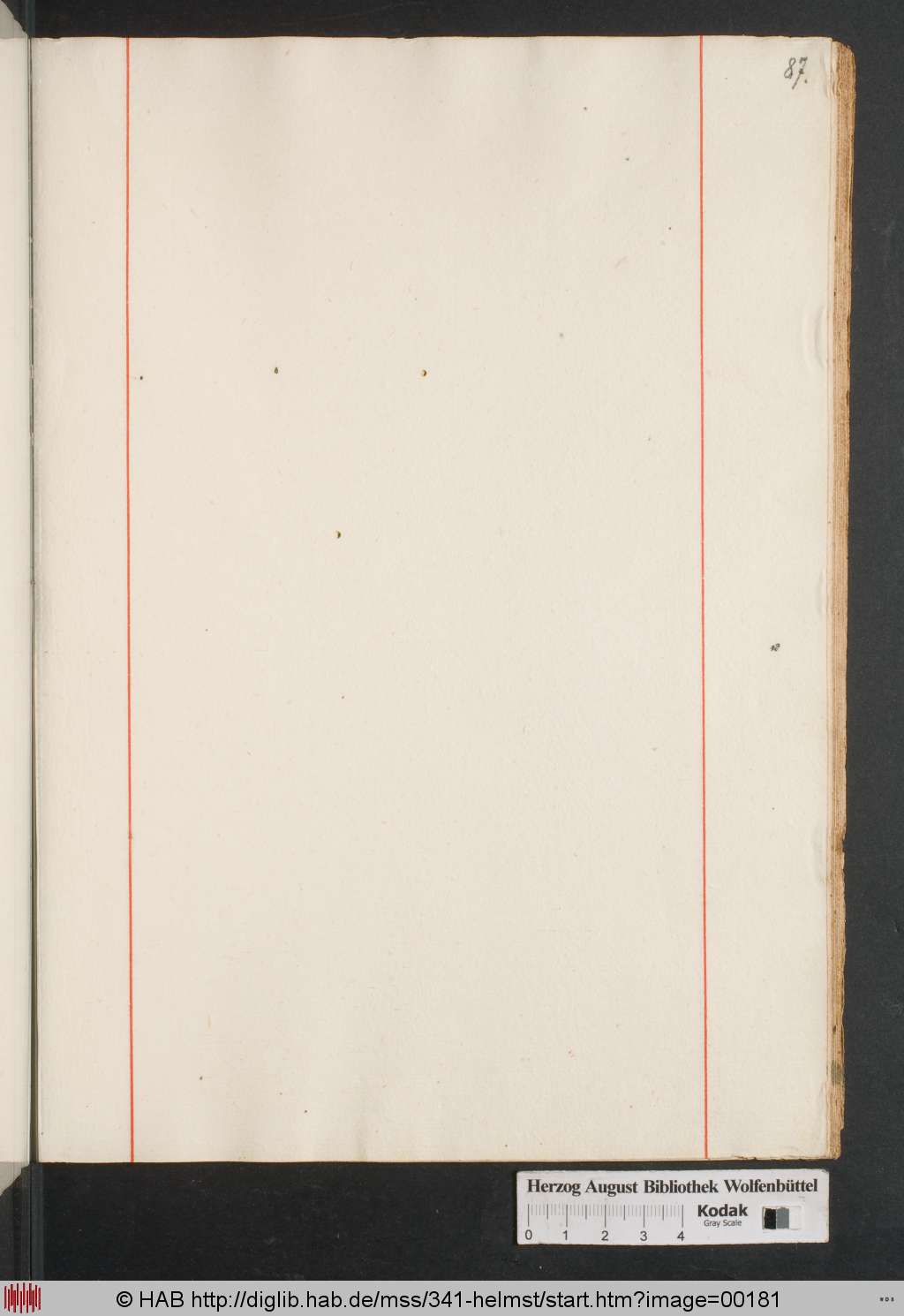 http://diglib.hab.de/mss/341-helmst/00181.jpg