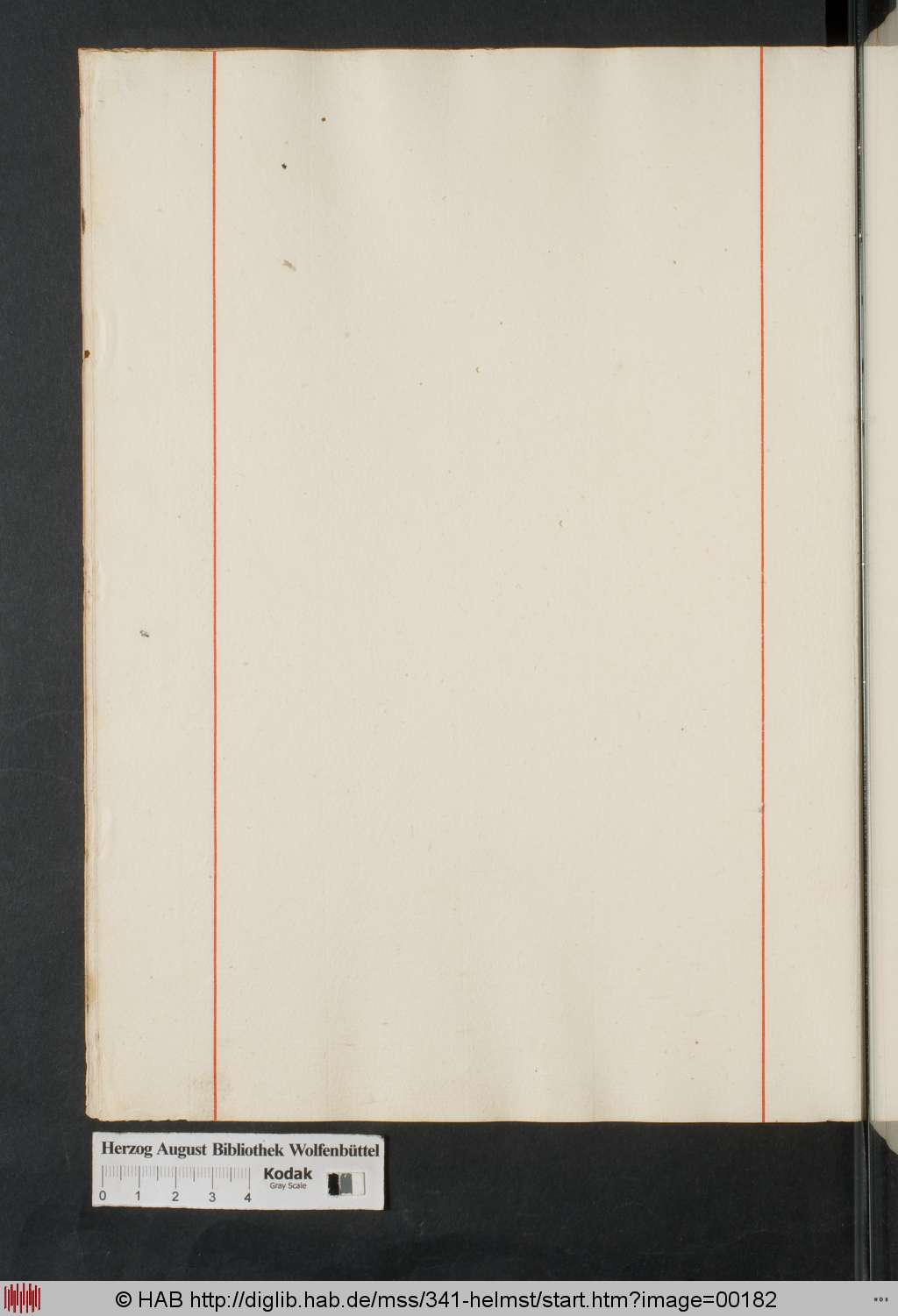 http://diglib.hab.de/mss/341-helmst/00182.jpg