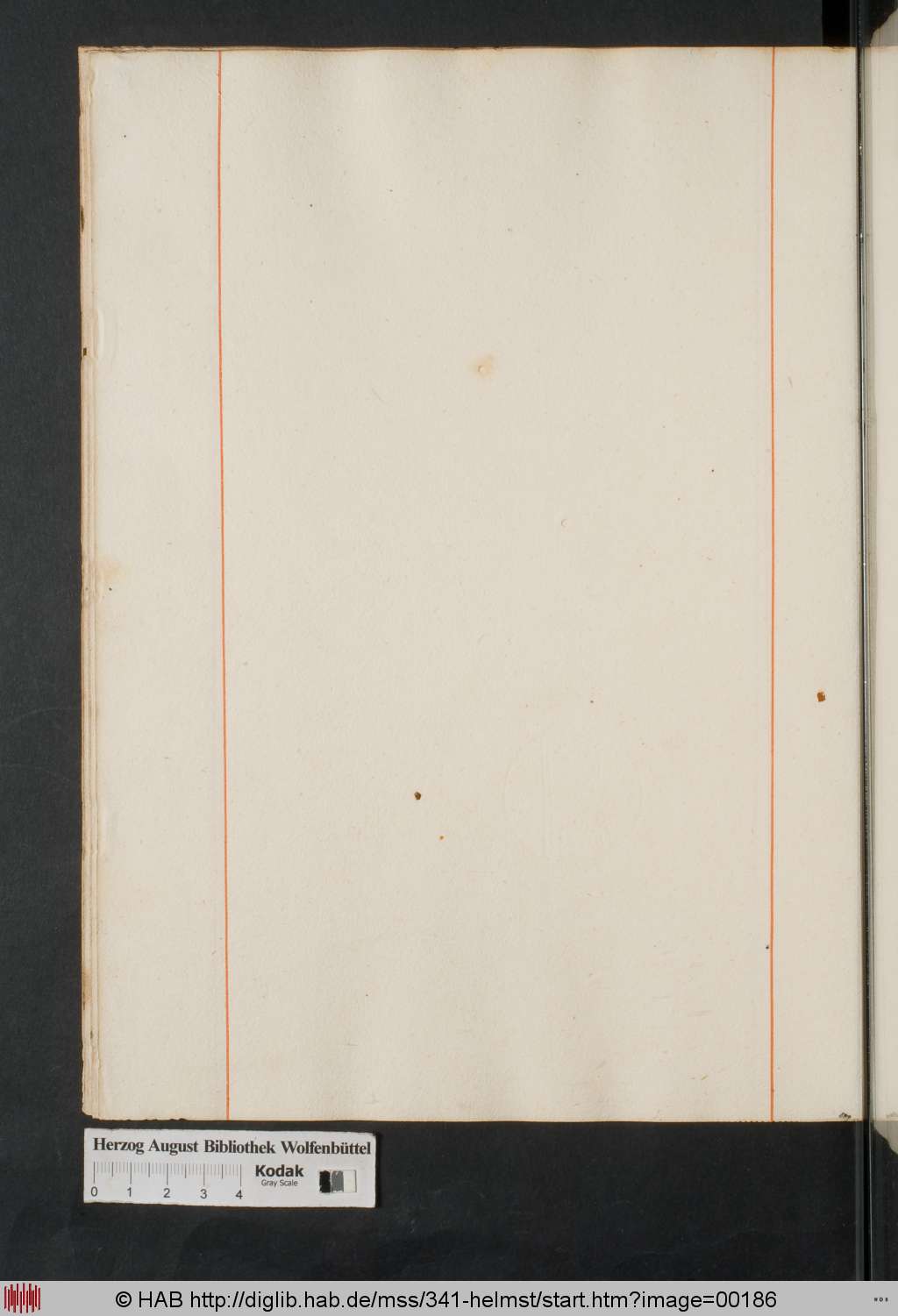 http://diglib.hab.de/mss/341-helmst/00186.jpg