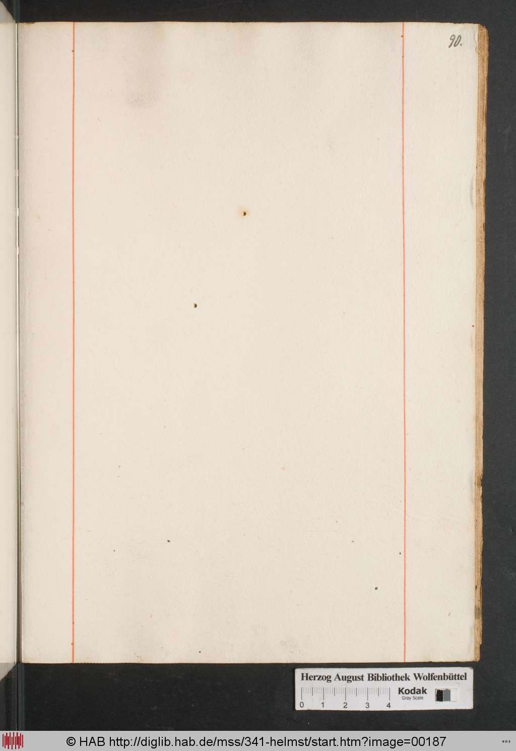 http://diglib.hab.de/mss/341-helmst/00187.jpg