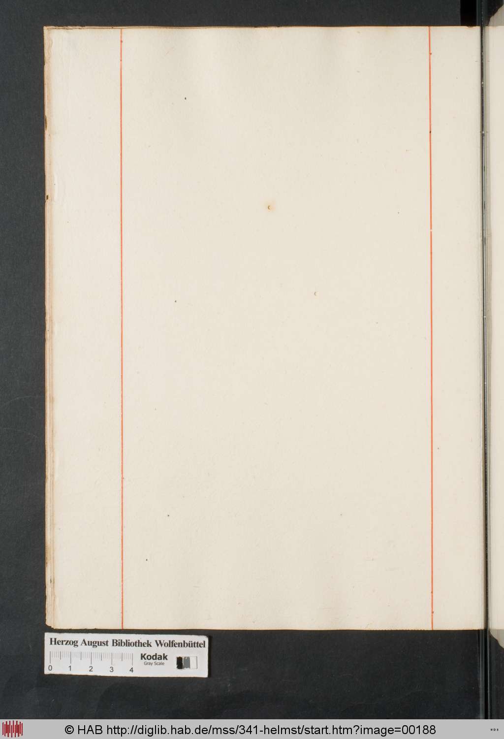 http://diglib.hab.de/mss/341-helmst/00188.jpg