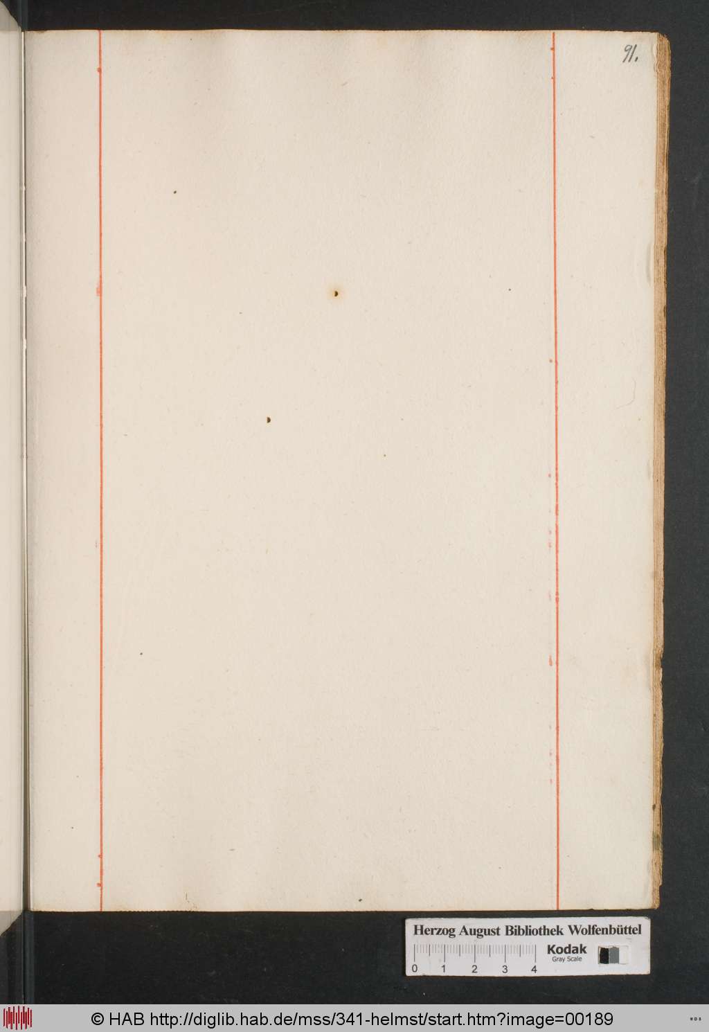http://diglib.hab.de/mss/341-helmst/00189.jpg