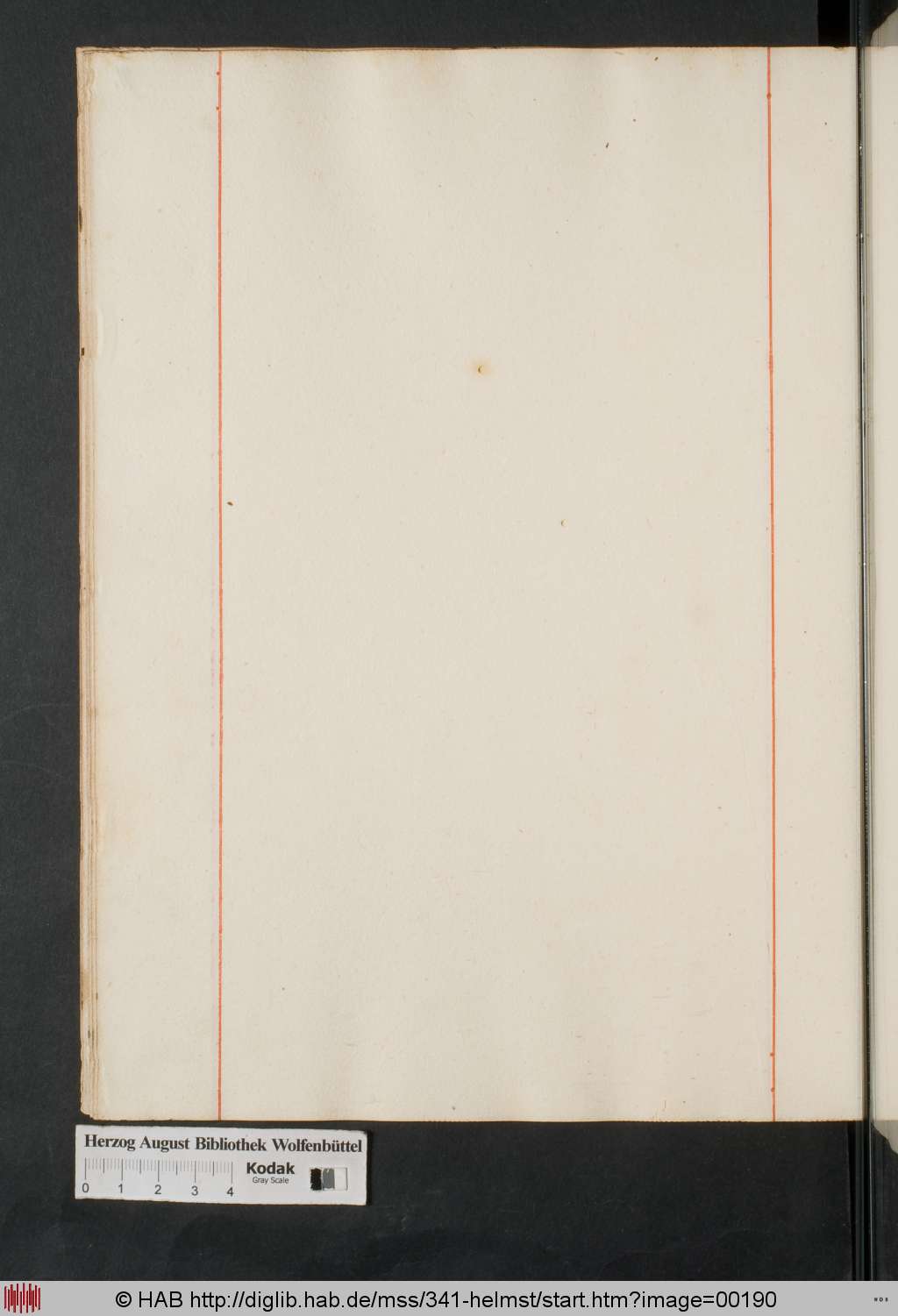 http://diglib.hab.de/mss/341-helmst/00190.jpg