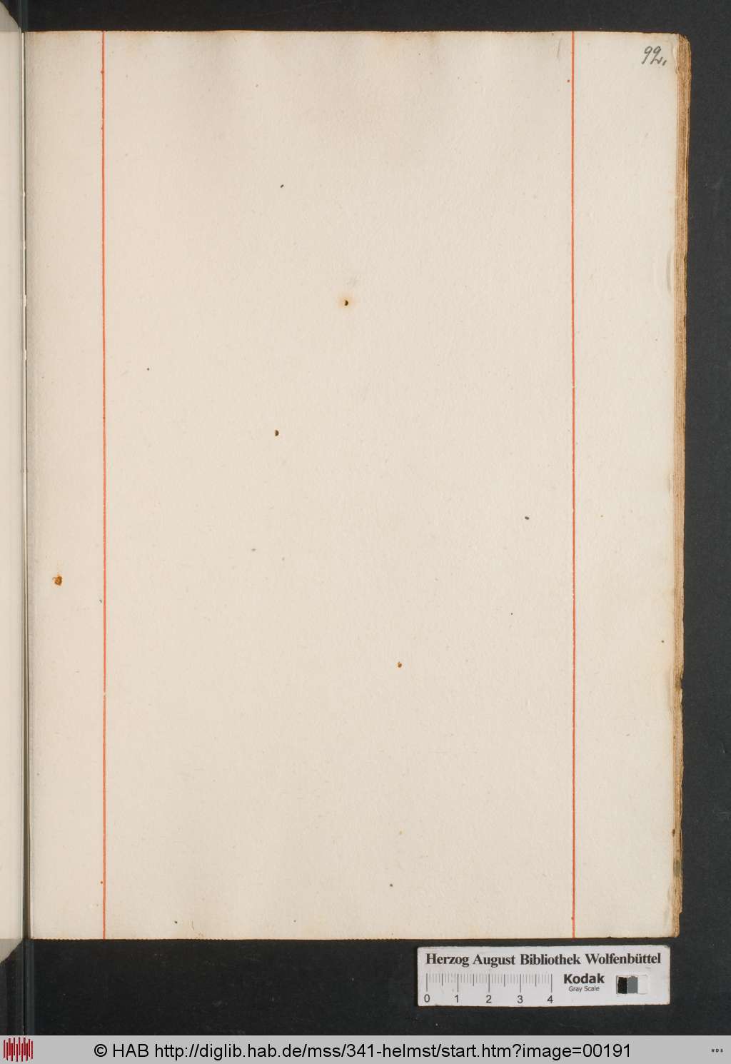 http://diglib.hab.de/mss/341-helmst/00191.jpg