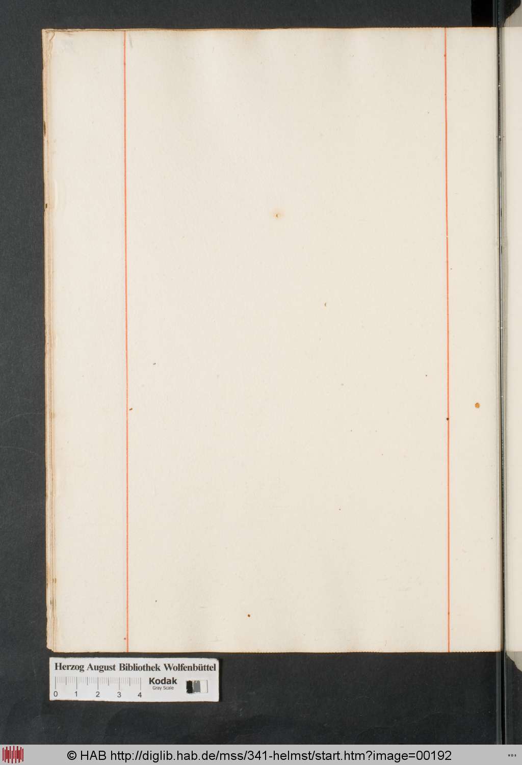 http://diglib.hab.de/mss/341-helmst/00192.jpg